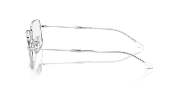 RX-6520 2501 SILVER 53*20, , hi-res 2