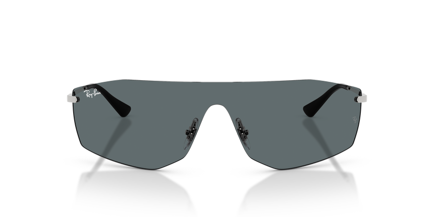 RB-3781 003/87 SILVER(GREY 41*141, , hi-res image number 1