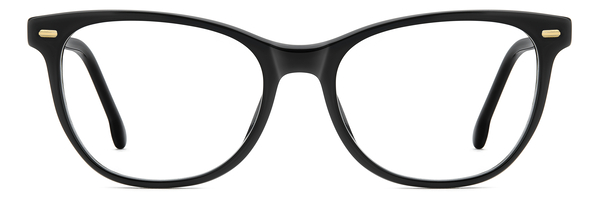carrera ca 3074g 