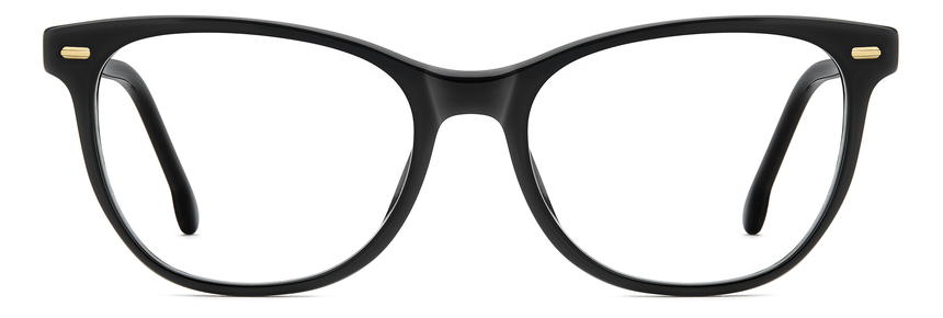 CARRERA CA 3074G , , hi-res image number 0