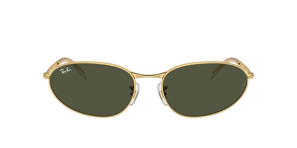 RB-3734 001/31 ARISTA(GREEN 56*18, , hi-res 1
