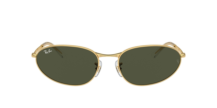 RB-3734 001/31 ARISTA(GREEN 56*18, , hi-res image number 1