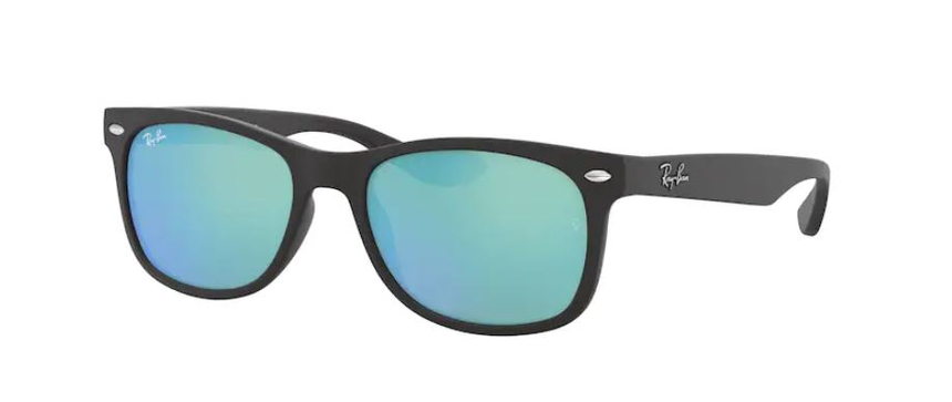 RJ-9052S 100S55 48*16, Negro, hi-res image number 0