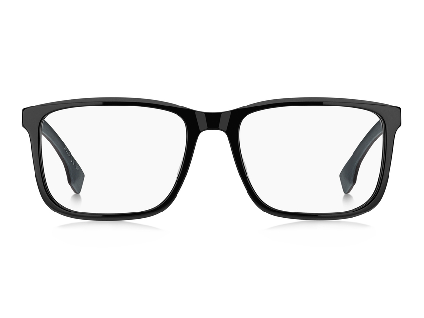 BOSS BOSS 1827G, , hi-res image number 1