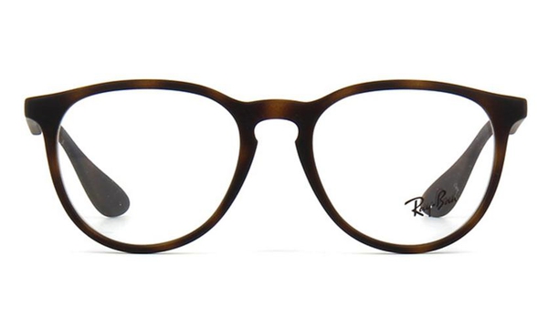 RAY-BAN RX 7046, , hi-res 2