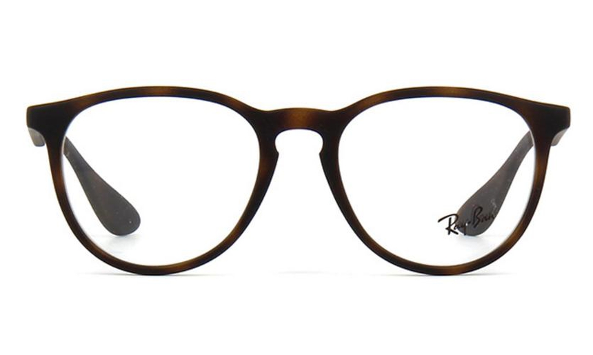 RAY-BAN RX 7046, , hi-res image number 2