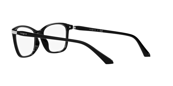 VOGUE EYEWEAR VO 5378, , hi-res 8