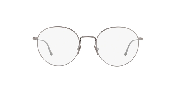armani-5095/g 3010 gunmetal(demo lens 49*20