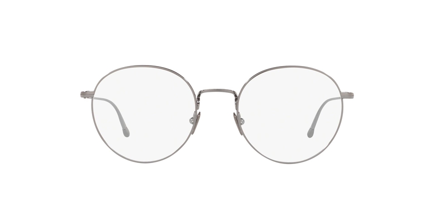 ARMANI-5095/G 3010 GUNMETAL(DEMO LENS 49*20, , hi-res image number 1