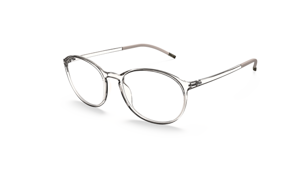 Montura para gafas graduadas Silhoutte modelo 1239/20