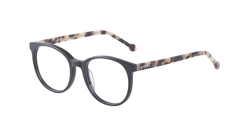 KYPERS MARILO, , hi-res image number 0