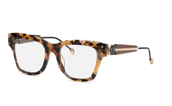 philipp plein vpp125s