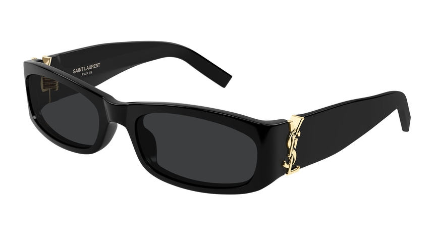 SAINT LAURENT SL M152, , hi-res image number 0