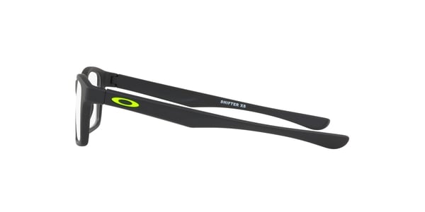 OAKLEY-JUNIOR-SHIFTER-XS-8001 800101 50*15, Negro, hi-res 2