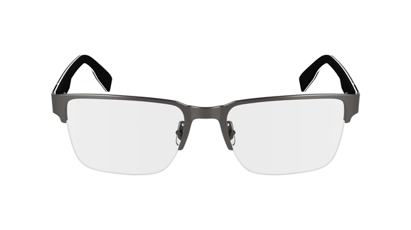 lacoste l 2305