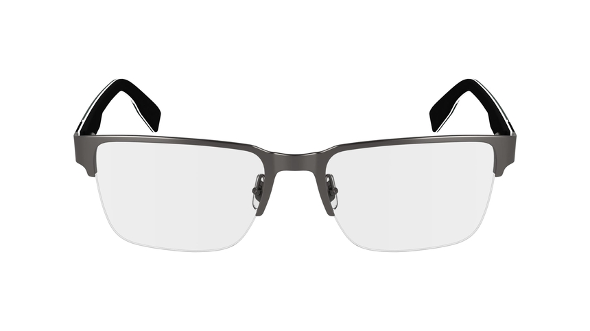 LACOSTE L 2305, , hi-res image number 1