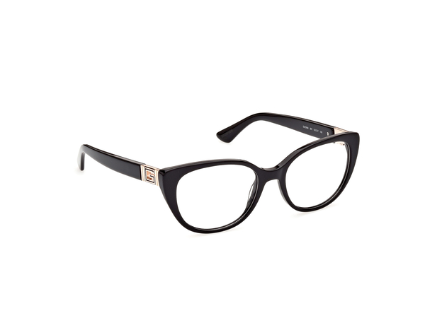 GUESS GU 2908, , hi-res 7