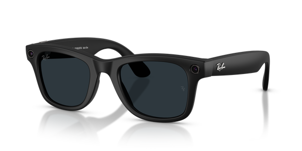 RAY-BAN META RW4012 GEN2 WAYFARER, , hi-res 0