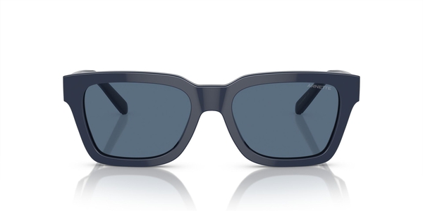 ARNETTE-4334 122180 DARK BLUE(DARK BLUE 53*18, Azul, hi-res 1