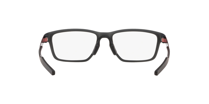 OAKLEY METALINK OX 8153, , hi-res image number 6