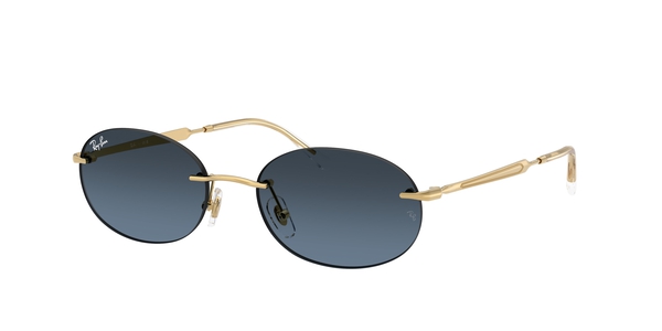 RAY-BAN RB 3767, , hi-res 0