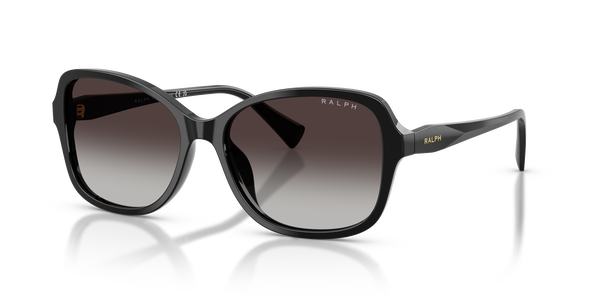 RALPH-5351U/S 50018G SHINY BLACK(GRADIENT GREY 57*16, , hi-res 0