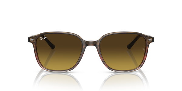 RB-2193 1380/85 MARRON(MARRON) 53*18, Marrón a rayas | Rojo, hi-res 1