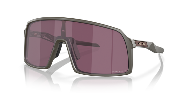 OAKLEY-SUTRO-9406 9406A4 VERDE OLIVA(LILA) 37*00, Olive mate, hi-res 0