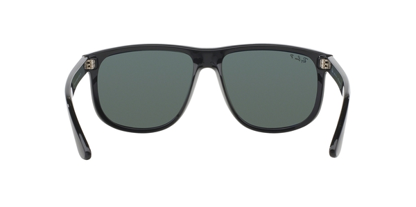 RB-4147 601/58*3P NEGRO (POLAR. 60*15, Negro, hi-res 3