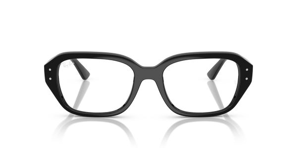 rx-7258 8260 negra 53*18