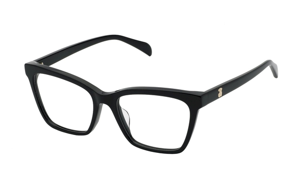 TOUS-B92/G 0700 NERO LUCIDO 53*17, , hi-res 0