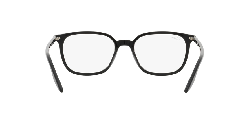 RAY-BAN RX 5406, , hi-res image number 6