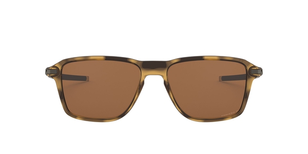 OAKLEY-WHEEL-HOUSE-9469 946904 POLISHED BROWN TORTOISE(PRIZM TUNGSTEN POLA 54*16, Havana, hi-res 1