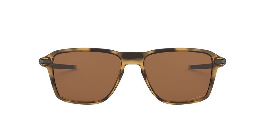 OAKLEY-WHEEL-HOUSE-9469 946904 POLISHED BROWN TORTOISE(PRIZM TUNGSTEN POLA 54*16, Havana, hi-res image number 1