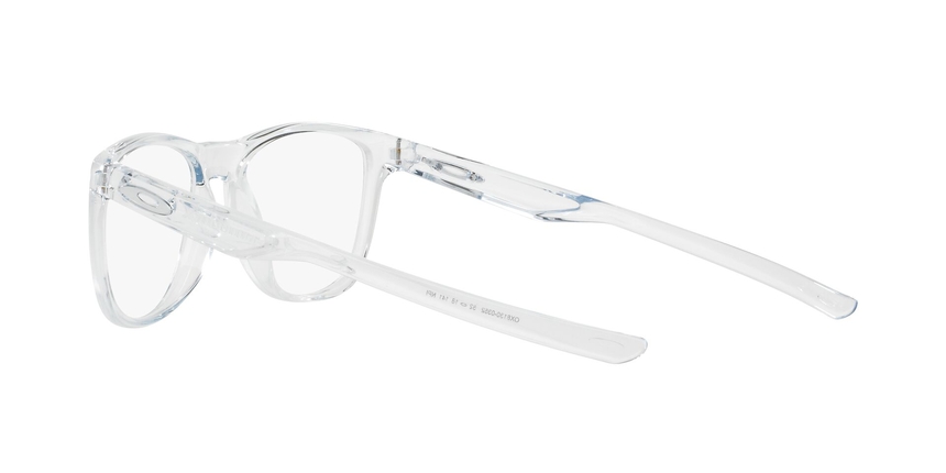 OAKLEY-TRILLBE-X-8130 813003 52*18, Transparente, hi-res image number 2
