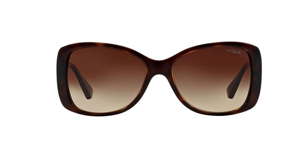 vogue-2843s/s w65613  havana osc 56*16