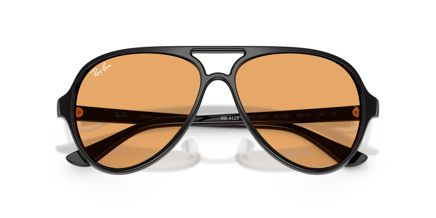 RB-4125 601/33 BLACK(ORANGE 59*13, , hi-res image number 4