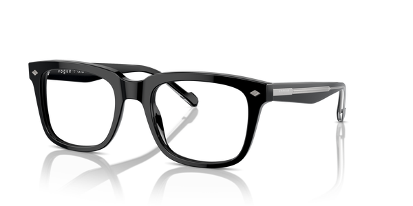 vogue-5572/g w44 black 52*20