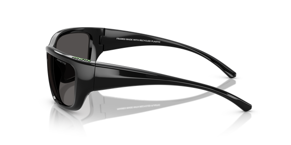 ARNETTE-4353 290087 BLACK(DARK GREY 63*17, , hi-res 2