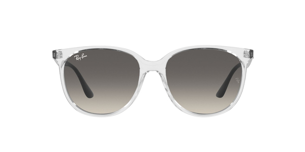 RB-4378 647711 TRANSPARENT(GREY GRADIENT 54*16, Transparente, hi-res 1