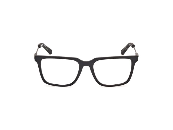 timberland-50016/g 002 matte black 55*18