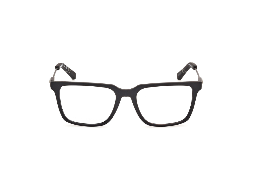 TIMBERLAND-50016/G 002 matte black 55*18, Negro mate, hi-res image number 1