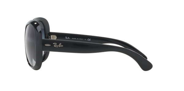 RB-4098 601/8G NEGRO 60*14, Negro, hi-res 1