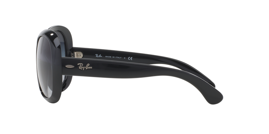 RB-4098 601/8G NEGRO 60*14, Negro, hi-res image number 1