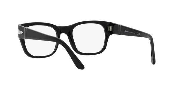 PERSOL-3297V/G 95 BLACK 52*21, , hi-res 7