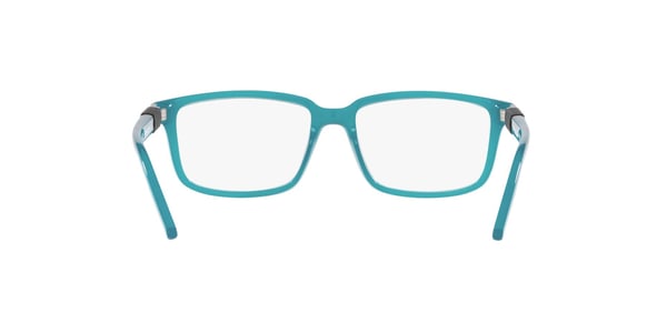 ARNETTE-7219 2836 TRANSPARENT TURQUOISE 51*15, Verde, hi-res 6