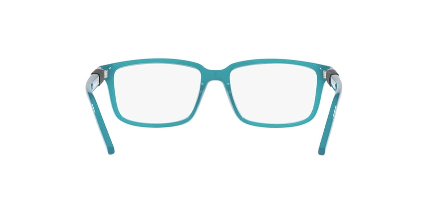 ARNETTE-7219 2836 TRANSPARENT TURQUOISE 51*15, Verde, hi-res image number 6
