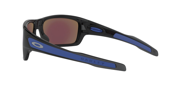 OAKLEY-TURBINE-9263 926356 BLACK(PRIZM SAPPHIRE 63*17, , hi-res 4