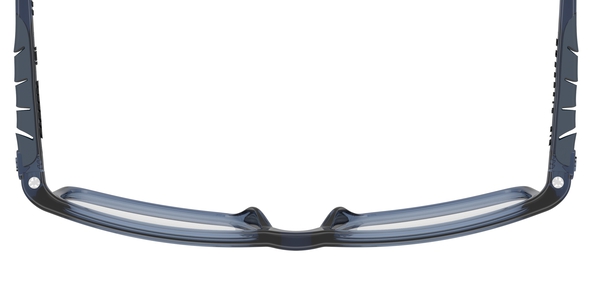 CARRERA-HYPERFIT14/G PJP BLUE 53*16, Azul, hi-res 6