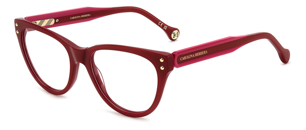 carolina herrera her 256